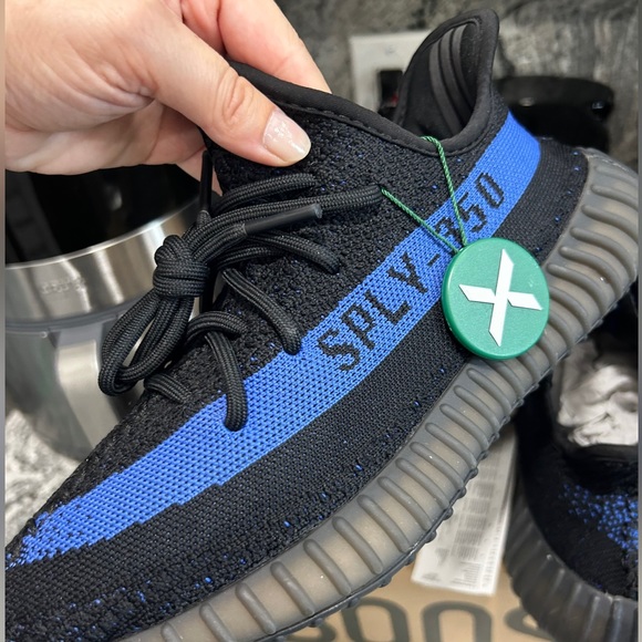 *SOLD* - Picture 2 of 16